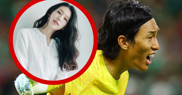 OKFUN bắn cá và làn sóng chỉ trích nhắm vào mỹ nhân Hàn sau sai lầm của chồng tại World Cup - hình ảnh - okfun.vn OKFUN bắn cá và làn sóng chỉ trích nhắm vào mỹ nhân Hàn sau sai lầm của chồng tại World Cup - hình ảnh - okfun.vn