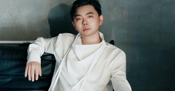 Thiếu gia nhà Biti’s ra sao khi vào showbiz?: góc nhìn mới cho người chơi Việt - hình ảnh - okfun.vn Thiếu gia nhà Biti’s ra sao khi vào showbiz?: góc nhìn mới cho người chơi Việt - hình ảnh - okfun.vn