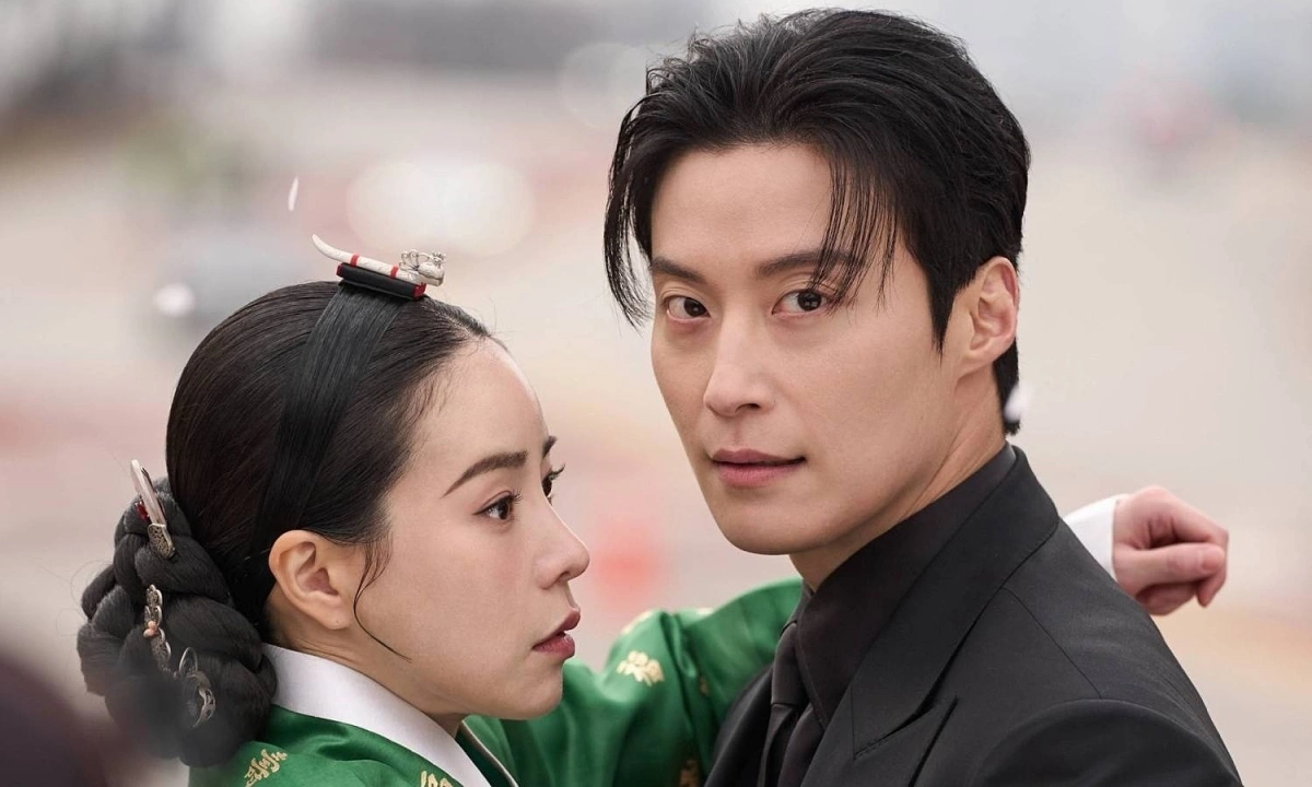 Đoàn phim ‘My Royal Nemesis’ sẽ đến Phú Quốc nghỉ dưỡng: góc nhìn mới cho người chơi Việt - hình ảnh - okfun.vn