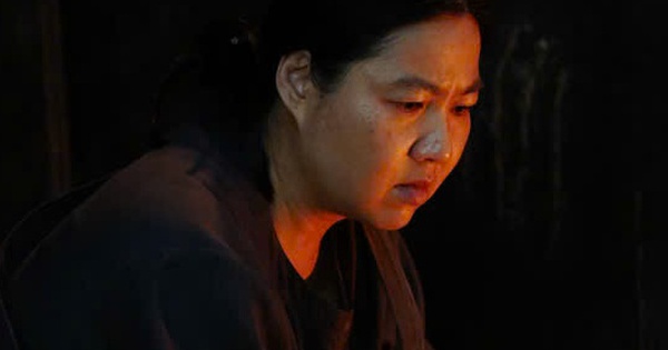 Vì sao phim kinh dị ‘Ma xó’ có Lê Khánh gây sốt?: góc nhìn mới cho người chơi Việt - hình ảnh - okfun.vn Vì sao phim kinh dị ‘Ma xó’ có Lê Khánh gây sốt?: góc nhìn mới cho người chơi Việt - hình ảnh - okfun.vn
