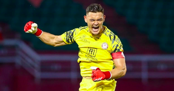 OKFUN VIP và ĐT Việt Nam: Danh sách gây sốc trước thềm AFF Cup 2026 - hình ảnh - okfun.vn OKFUN VIP và ĐT Việt Nam: Danh sách gây sốc trước thềm AFF Cup 2026 - hình ảnh - okfun.vn