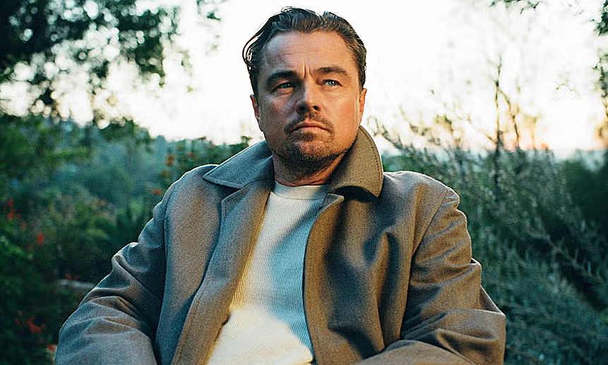 OKFUN đổi thưởng: Câu chuyện đầu tư bất động sản triệu đô của Leonardo DiCaprio và bài học cho người Việt - hình ảnh - okfun.vn