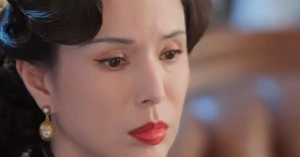 Lý Nhược Đồng đáp trả khi bị chê hết thời - hình ảnh - okfun.vn