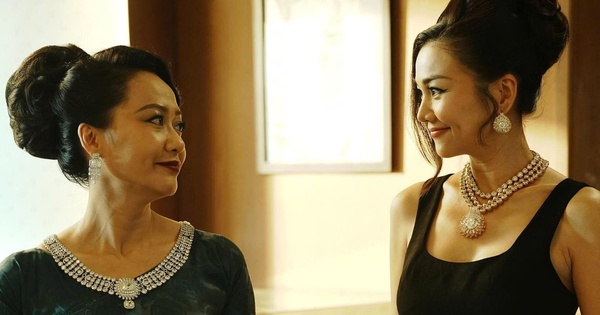 Khi vụ đánh ghen rúng động thập niên 1960 lên màn ảnh rộng: góc nhìn mới cho người chơi Việt - hình ảnh - okfun.vn Khi vụ đánh ghen rúng động thập niên 1960 lên màn ảnh rộng: góc nhìn mới cho người chơi Việt - hình ảnh - okfun.vn