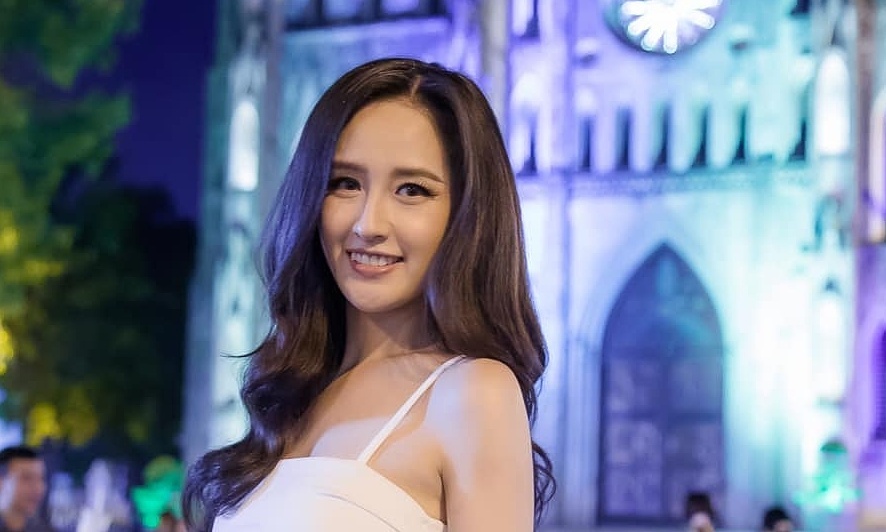 Thưởng tân thủ OKFUN – Cơ hội trải nghiệm casino online khi theo dõi sao Việt - hình ảnh - okfun.vn