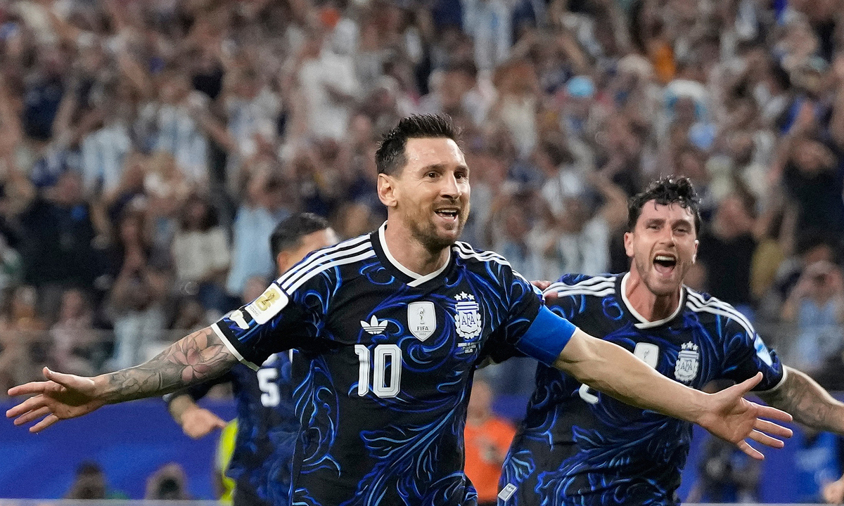 Casino trực tuyến Việt Nam và bí ẩn tên gọi vòng 1/16 World Cup - hình ảnh - okfun.vn Casino trực tuyến Việt Nam và bí ẩn tên gọi vòng 1/16 World Cup - hình ảnh - okfun.vn