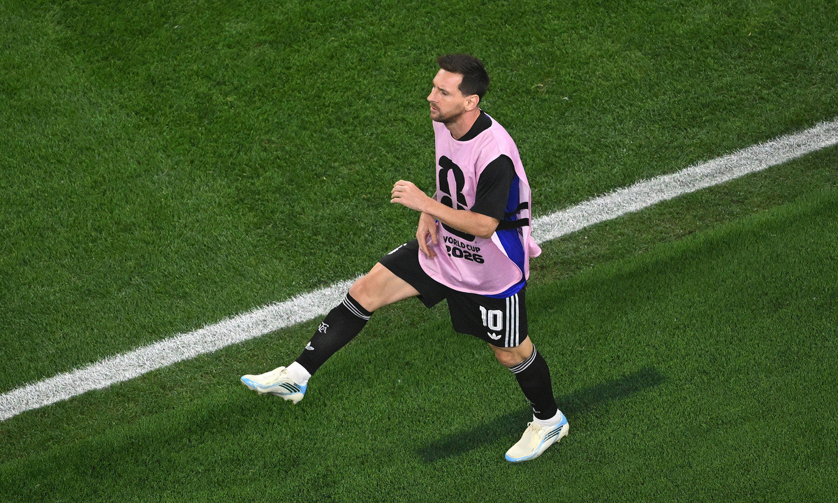 App OKFUN: Cập nhật nhanh trận Jordan vs Argentina và cơ hội nhận thưởng - hình ảnh - okfun.vn