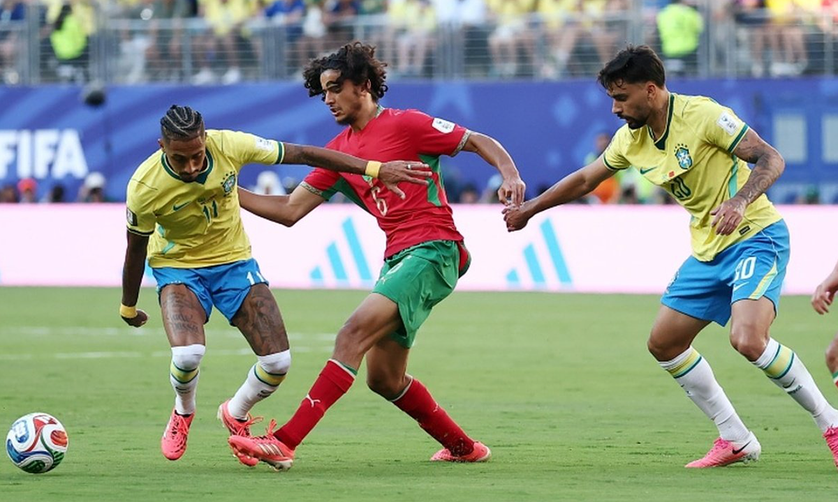 OKFUN baccarat và ‘Chiến dịch Hà Lan’ – Khi bóng đá Morocco viết nên lịch sử World Cup - hình ảnh - okfun.vn OKFUN baccarat và ‘Chiến dịch Hà Lan’ – Khi bóng đá Morocco viết nên lịch sử World Cup - hình ảnh - okfun.vn