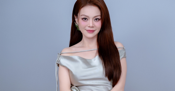 Cuộc sống của Nguyễn Hải Yến sau những thăng trầm: góc nhìn mới cho người chơi Việt - hình ảnh - okfun.vn