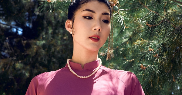 Thưởng đăng ký OKFUN và câu chuyện truyền cảm hứng từ Ngọc Quyên ở Mỹ - hình ảnh - okfun.vn