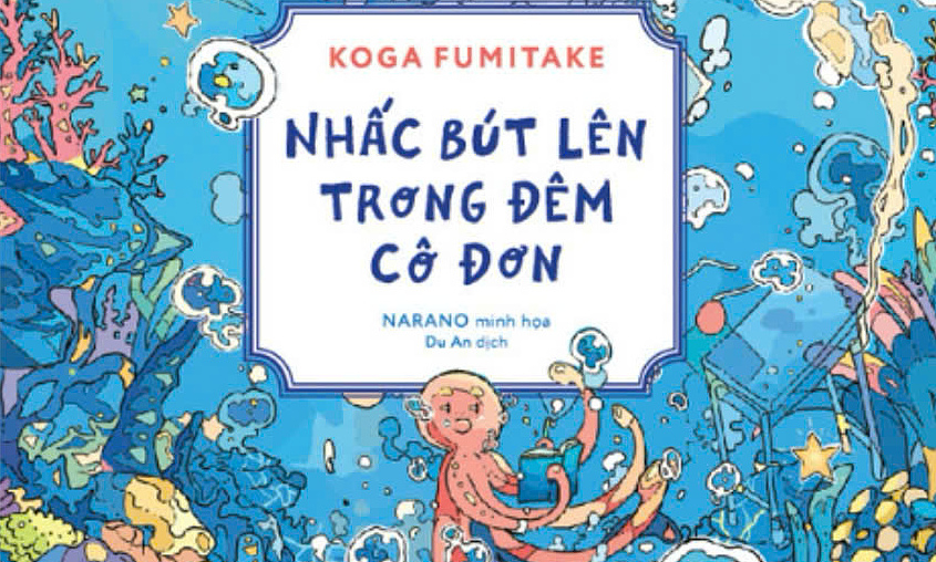 Nhật ký chữa lành và không gian riêng cho tâm hồn tại OKFUN - hình ảnh - okfun.vn Nhật ký chữa lành và không gian riêng cho tâm hồn tại OKFUN - hình ảnh - okfun.vn