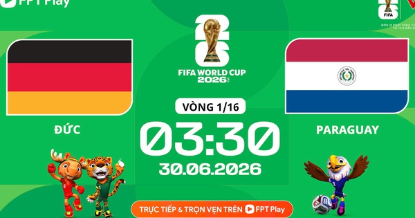 Link vào nhà cái OKFUN