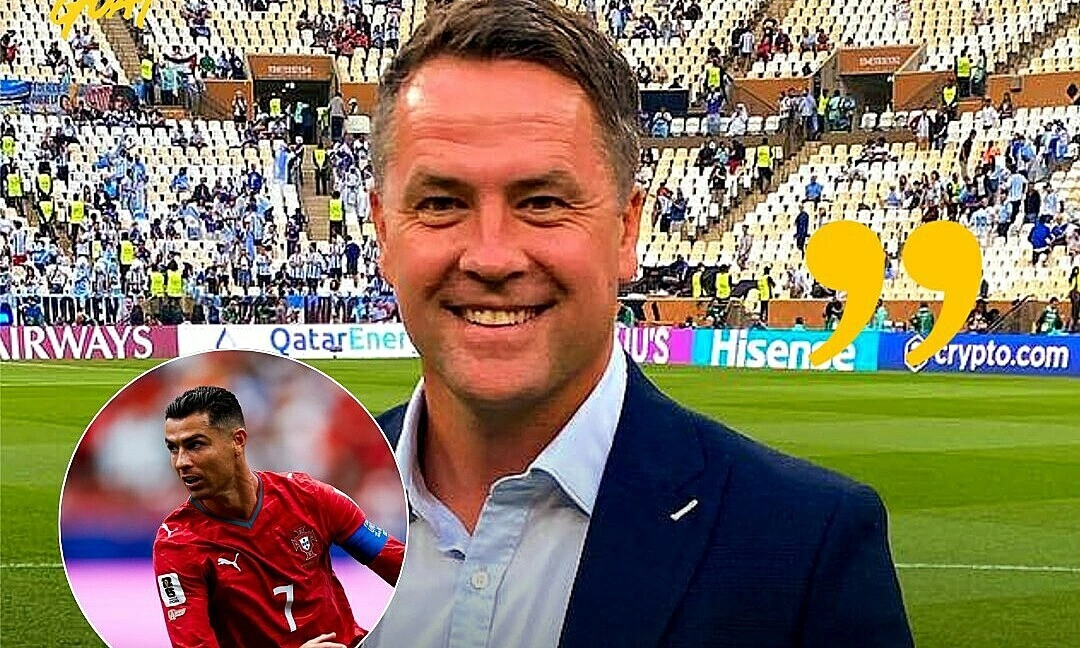 Casino trực tuyến Việt Nam và cú hat-trick tiềm năng của Ronaldo theo dự đoán Owen - hình ảnh - okfun.vn Casino trực tuyến Việt Nam và cú hat-trick tiềm năng của Ronaldo theo dự đoán Owen - hình ảnh - okfun.vn
