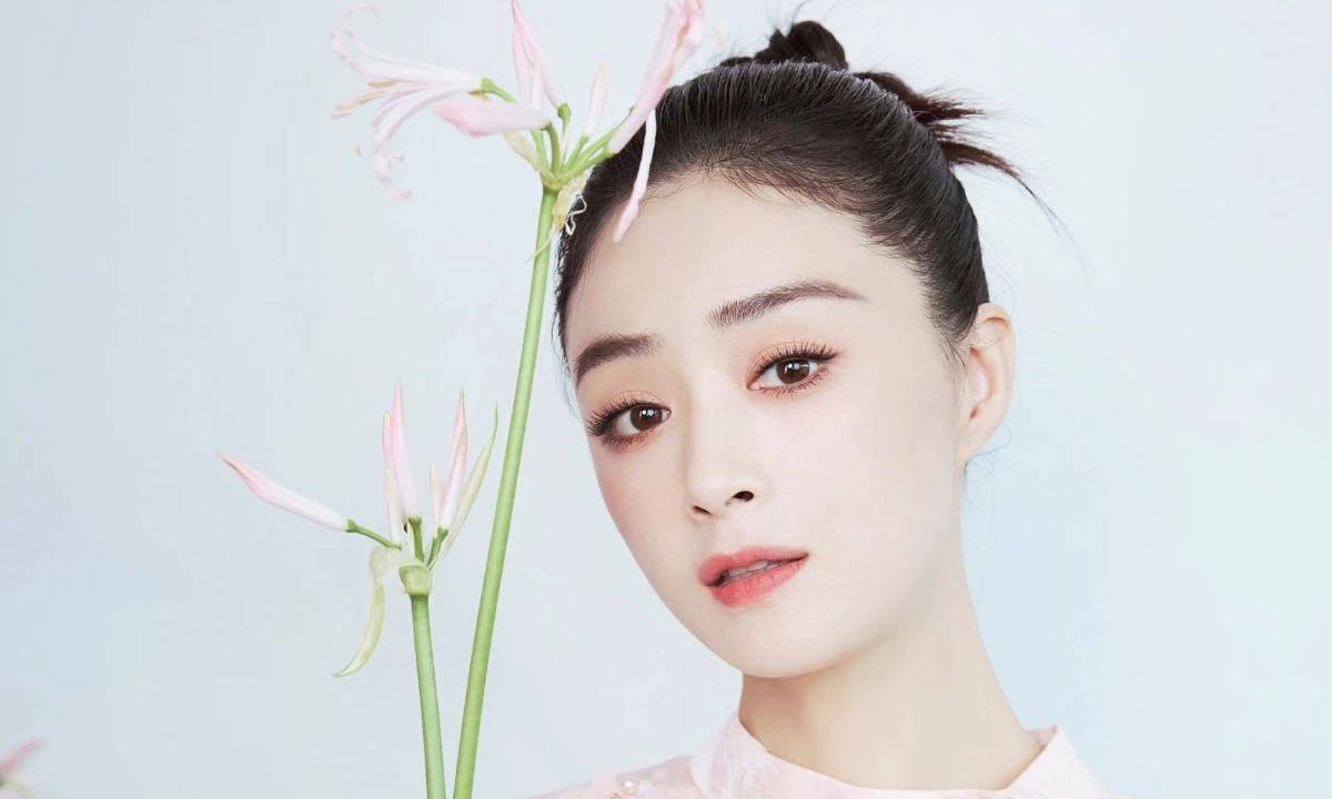 Thưởng tân thủ OKFUN: Cảm hứng thời trang từ mỹ nhân ‘Thiên long bát bộ’ - hình ảnh - okfun.vn Thưởng tân thủ OKFUN: Cảm hứng thời trang từ mỹ nhân ‘Thiên long bát bộ’ - hình ảnh - okfun.vn