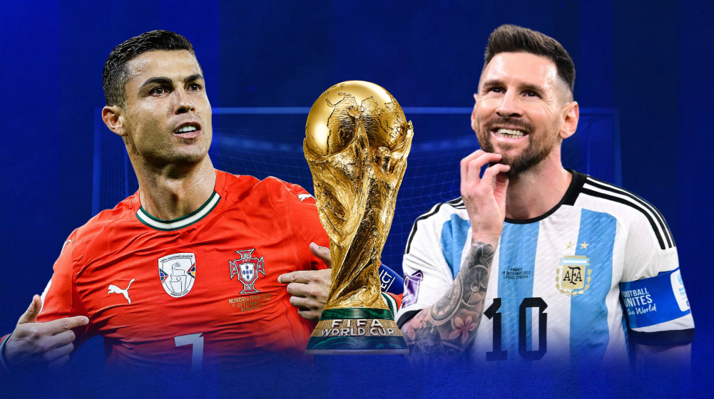 Cá cược bóng đá online: Đội hình lão tướng đáng xem tại World Cup 2026 - hình ảnh - okfun.vn Cá cược bóng đá online: Đội hình lão tướng đáng xem tại World Cup 2026 - hình ảnh - okfun.vn