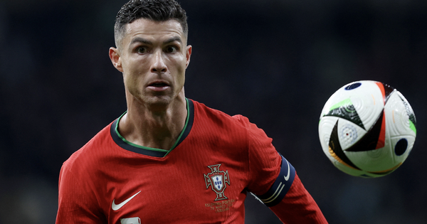 OKFUN bắn cá và giấc mơ World Cup cuối cùng của Ronaldo - hình ảnh - okfun.vn OKFUN bắn cá và giấc mơ World Cup cuối cùng của Ronaldo - hình ảnh - okfun.vn