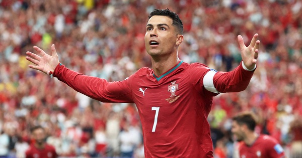 OKFUN cược thể thao: Vinicius bứt tốc, Messi dẫn đầu cuộc đua Vua phá lưới World Cup 2026 - hình ảnh - okfun.vn