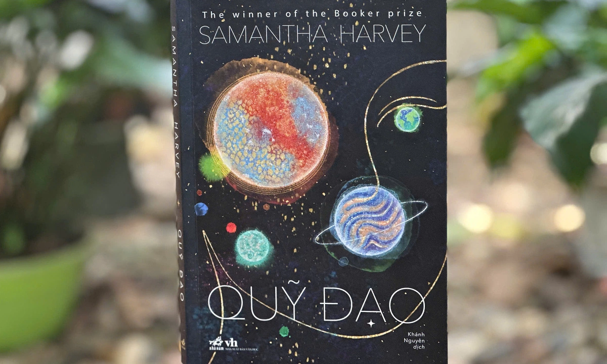 OKFUN hỗ trợ 24/7 – Đồng hành cùng người hâm mộ qua câu chuyện vũ trụ đầy chiêm nghiệm - hình ảnh - okfun.vn