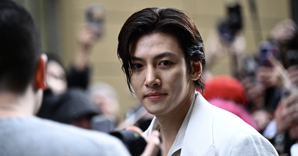 OKFUN VIP: Ji Chang Wook dính bê bối nợ thuế – Bài học về minh bạch tài chính cho người hâm mộ - hình ảnh - okfun.vn