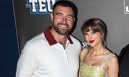 Taylor Swift xin phong tỏa đường phố quanh Madison Square Garden cho lễ cưới - hình ảnh - okfun.vn Taylor Swift xin phong tỏa đường phố quanh Madison Square Garden cho lễ cưới - hình ảnh - okfun.vn