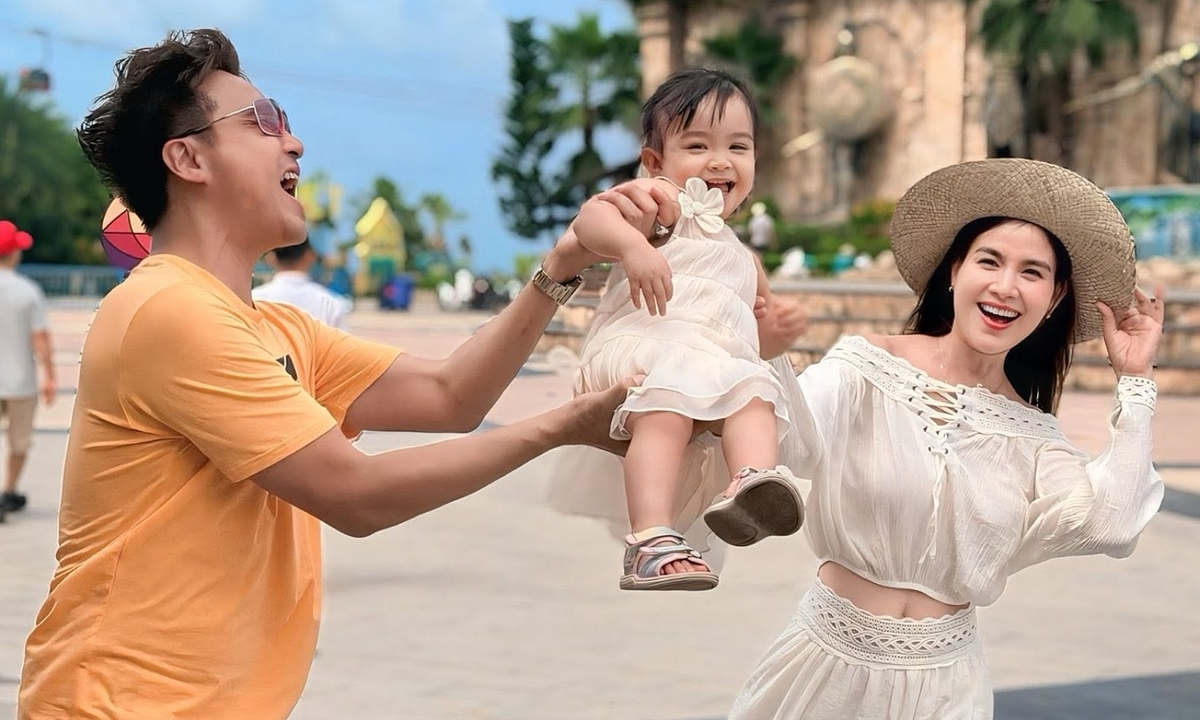 Thưởng đăng ký OKFUN – Cơ hội trải nghiệm giải trí đỉnh cao cùng tin tức nóng hổi từ VnExpress - hình ảnh - okfun.vn Thưởng đăng ký OKFUN – Cơ hội trải nghiệm giải trí đỉnh cao cùng tin tức nóng hổi từ VnExpress - hình ảnh - okfun.vn