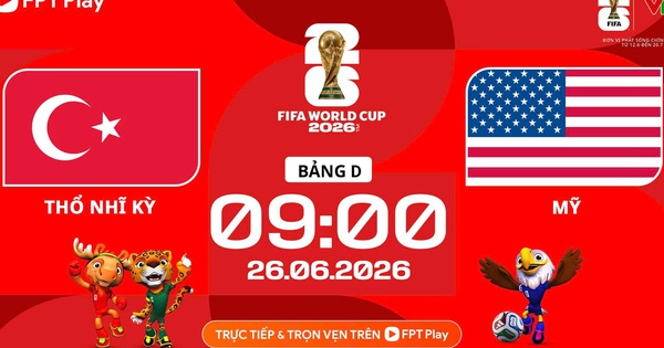Nhận định Thổ Nhĩ Kỳ vs Mỹ: Cơ hội vàng cho cá cược bóng đá online - hình ảnh - okfun.vn Nhận định Thổ Nhĩ Kỳ vs Mỹ: Cơ hội vàng cho cá cược bóng đá online - hình ảnh - okfun.vn