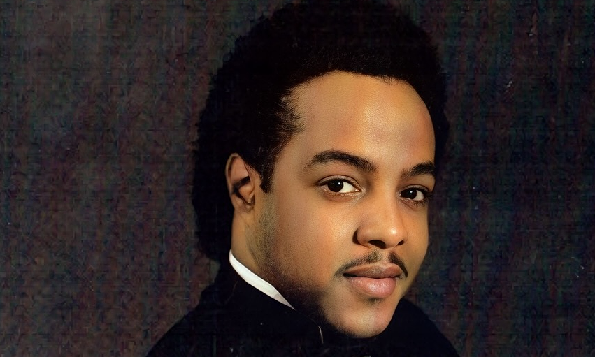 Thưởng tân thủ OKFUN: Tưởng nhớ danh ca Peabo Bryson – giọng hát huyền thoại của Disney - hình ảnh - okfun.vn Thưởng tân thủ OKFUN: Tưởng nhớ danh ca Peabo Bryson – giọng hát huyền thoại của Disney - hình ảnh - okfun.vn
