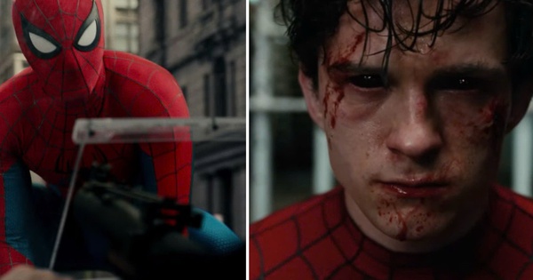‘Spider-Man: Brand New Day’ lập kỷ lục nửa tỉ lượt xem – Cơ hội giải trí đỉnh cao cùng OKFUN - hình ảnh - okfun.vn