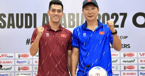 OKFUN Baccarat và cơ hội ‘vé vớt’ cho các sao trẻ trước thềm AFF Cup 2026 - hình ảnh - okfun.vn