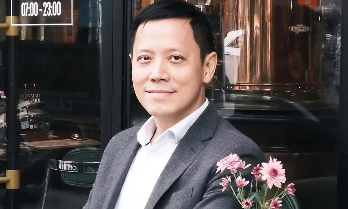Thưởng tân thủ OKFUN và thông điệp về cảm xúc con người từ tiến sĩ Harvard - hình ảnh - okfun.vn