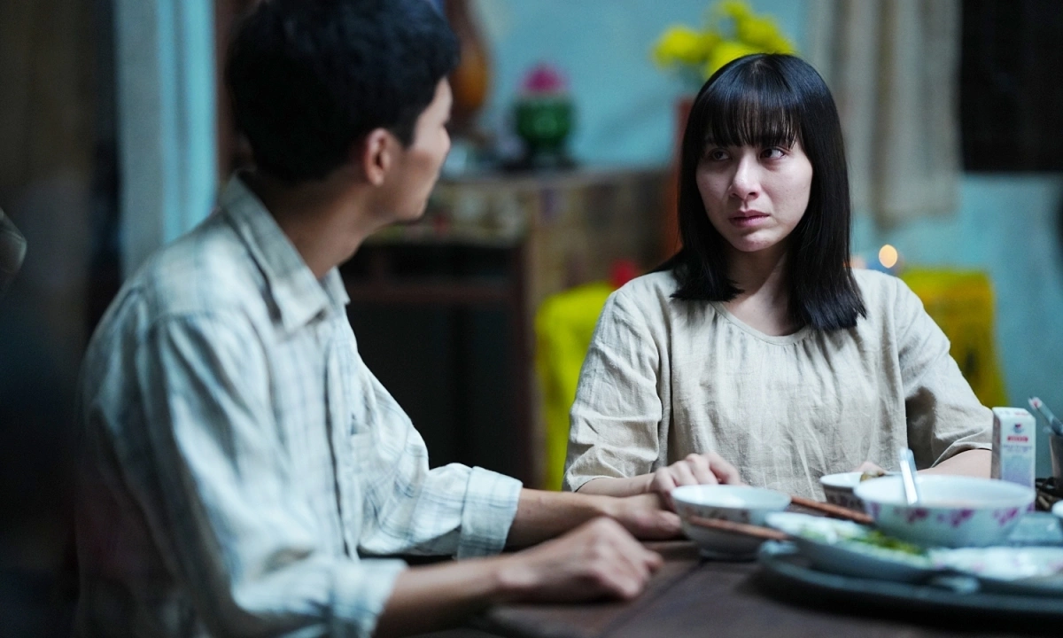 Phim 18+ ‘Ma xó’ khai thác câu chuyện tâm linh: góc nhìn mới cho người chơi Việt - hình ảnh - okfun.vn Phim 18+ ‘Ma xó’ khai thác câu chuyện tâm linh: góc nhìn mới cho người chơi Việt - hình ảnh - okfun.vn