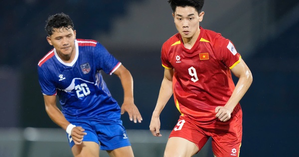 OKFUN Việt Nam: Theo dõi AFF Cup 2026 cùng đội tuyển Việt Nam chỉ có trên FPT Play - hình ảnh - okfun.vn OKFUN Việt Nam: Theo dõi AFF Cup 2026 cùng đội tuyển Việt Nam chỉ có trên FPT Play - hình ảnh - okfun.vn