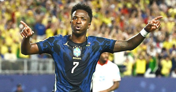 OKFUN Baccarat và Cơn Sốt World Cup 2026: Ma Rốc Quyết Vượt Brazil - hình ảnh - okfun.vn OKFUN Baccarat và Cơn Sốt World Cup 2026: Ma Rốc Quyết Vượt Brazil - hình ảnh - okfun.vn