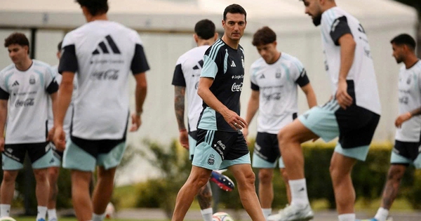 Casino trực tuyến Việt Nam và kỳ vọng vào Argentina tại World Cup 2026 - hình ảnh - okfun.vn Casino trực tuyến Việt Nam và kỳ vọng vào Argentina tại World Cup 2026 - hình ảnh - okfun.vn