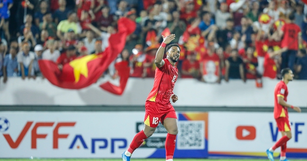 Link vào nhà cái OKFUN: Cập nhật lịch thi đấu AFF Cup 2026 – Việt Nam gặp Timor Leste tại Malaysia? - hình ảnh - okfun.vn