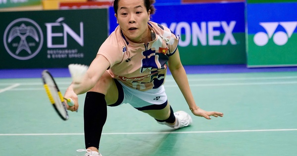 Link OKFUN mới nhất