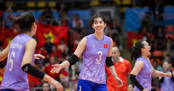 OKFUN Việt Nam đồng hành cùng người hâm mộ theo dõi lịch thi đấu AVC Cup 2026 - hình ảnh - okfun.vn