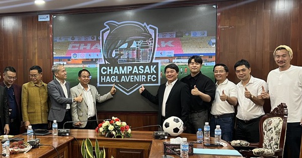 Nhà cái không chặn