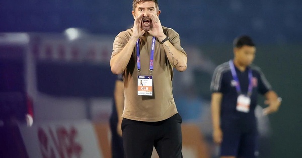 HLV Harry Kewell chỉ trích đội tuyển Úc, OKFUN baccarat và làn sóng tranh cãi quanh HLV Popovic - hình ảnh - okfun.vn