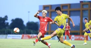 OKFUN⚡️Trang Chủ Chính Thức OKFUN.VN 2026 | +86K Liền Tay! - hình ảnh - okfun.vn