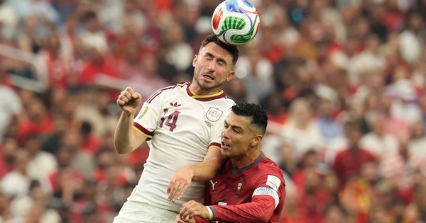 ‘Tiễn’ Bồ Đào Nha và Ronaldo về nước, Tây Ban Nha lập kỷ lục ở World Cup - hình ảnh - okfun.vn ‘Tiễn’ Bồ Đào Nha và Ronaldo về nước, Tây Ban Nha lập kỷ lục ở World Cup - hình ảnh - okfun.vn