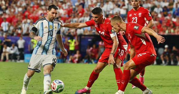 Lịch thi đấu bán kết World Cup 2026 mới nhất: Cuộc chiến khốc liệt của 4 anh hào thế giới: góc nhìn mới cho người chơi Việt - hình ảnh - okfun.vn Lịch thi đấu bán kết World Cup 2026 mới nhất: Cuộc chiến khốc liệt của 4 anh hào thế giới: góc nhìn mới cho người chơi Việt - hình ảnh - okfun.vn
