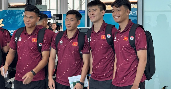 OKFUN cược bóng đá: ĐT Việt Nam sang Hàn Quốc, chốt sổ 3 đối thủ mạnh trước AFF Cup 2026 - hình ảnh - okfun.vn