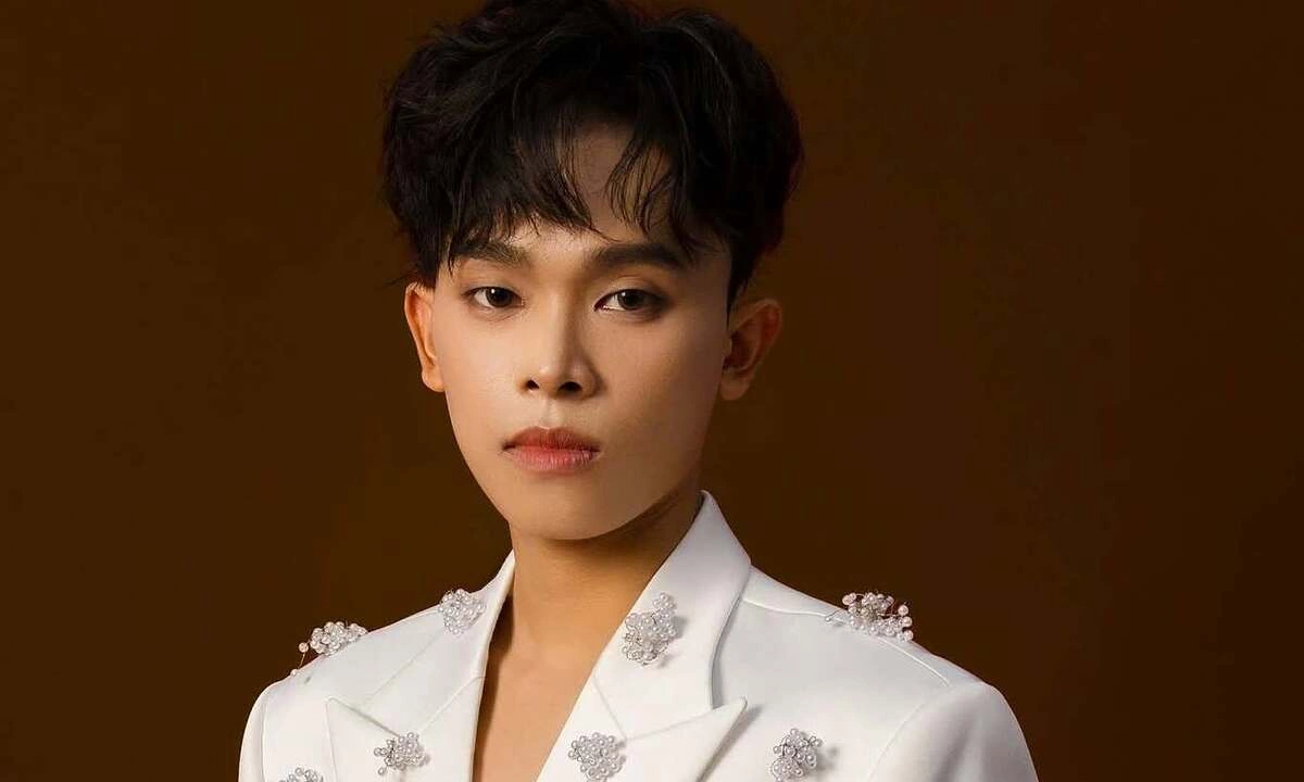 Cuộc sống Hồ Văn Cường ở tuổi 23: góc nhìn mới cho người chơi Việt - hình ảnh - okfun.vn