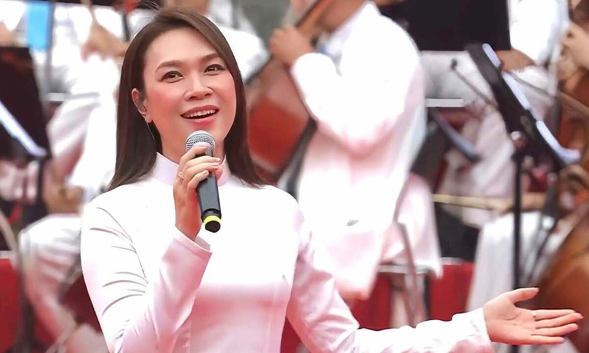 OKFUN Baccarat và không khí tưng bừng kỷ niệm 50 năm TP HCM mang tên Bác - hình ảnh - okfun.vn OKFUN Baccarat và không khí tưng bừng kỷ niệm 50 năm TP HCM mang tên Bác - hình ảnh - okfun.vn