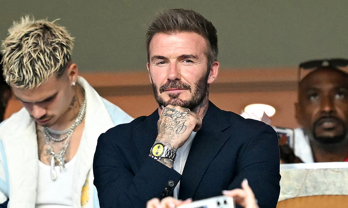 Nhà cái cá cược số 1 OKFUN và khoảnh khắc Beckham cổ vũ Messi tại World Cup 2026 - hình ảnh - okfun.vn Nhà cái cá cược số 1 OKFUN và khoảnh khắc Beckham cổ vũ Messi tại World Cup 2026 - hình ảnh - okfun.vn