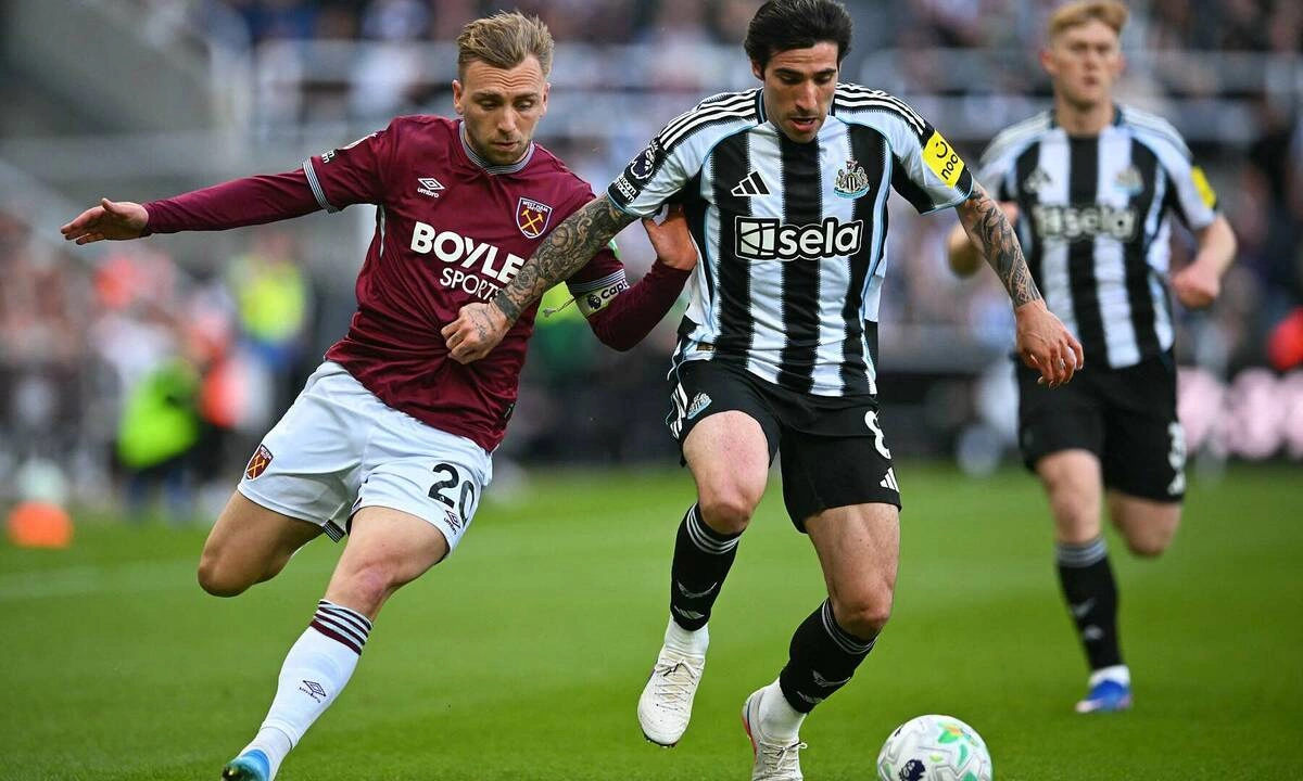 OKFUN chính thức: Tottenham gây sốc với thương vụ gần 250 triệu USD - hình ảnh - okfun.vn