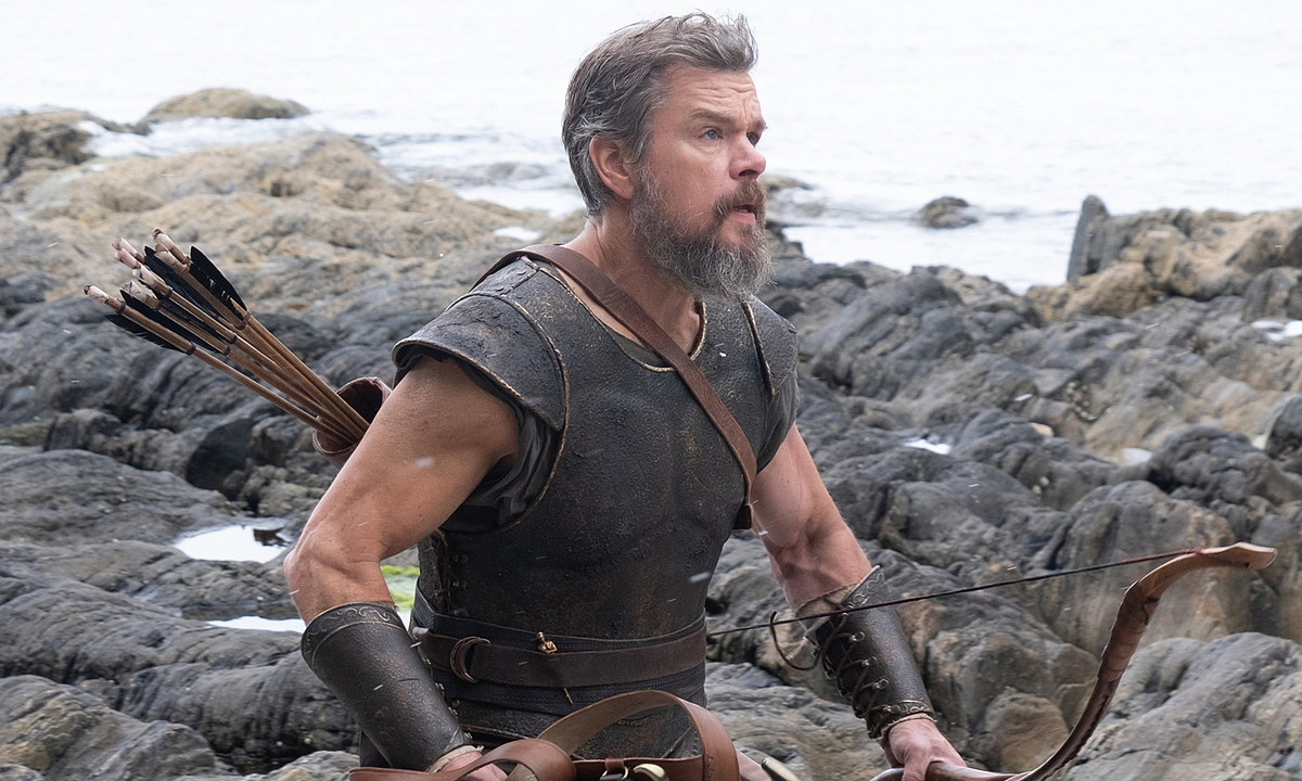 OKFUN bắn cá và hành trình điện ảnh sử thi của Christopher Nolan trong ‘The Odyssey’ - hình ảnh - okfun.vn OKFUN bắn cá và hành trình điện ảnh sử thi của Christopher Nolan trong ‘The Odyssey’ - hình ảnh - okfun.vn