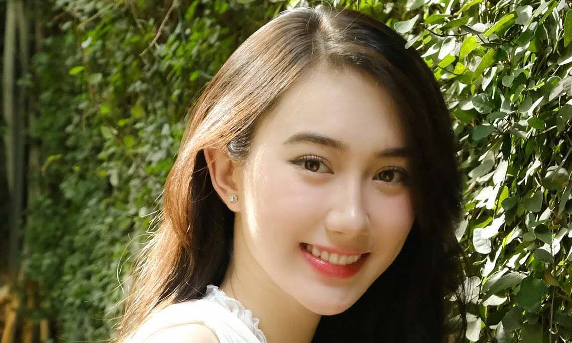 Nhà cái không chặn và hành trình tỏa sáng của Thanh Tâm trong ‘Dưới ô cửa sáng đèn’ - hình ảnh - okfun.vn