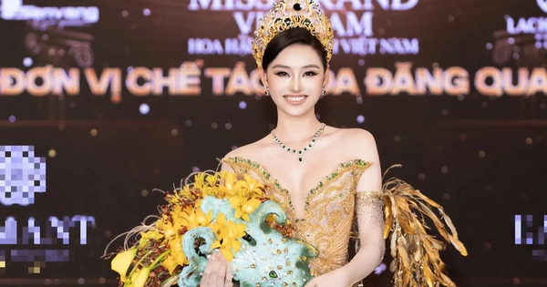 Tải app OKFUN – Theo dõi Miss Grand International 2027 tại Việt Nam mọi lúc, mọi nơi - hình ảnh - okfun.vn Tải app OKFUN – Theo dõi Miss Grand International 2027 tại Việt Nam mọi lúc, mọi nơi - hình ảnh - okfun.vn